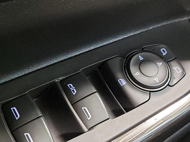 Photo of 2019 Blue Steel Metallic GMC Acadia