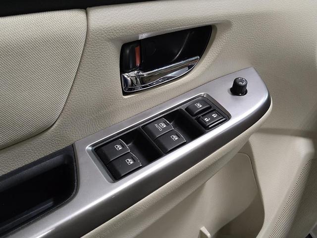 Photo of 2015 Crystal White Pearl Subaru XV Crosstrek Hybrid