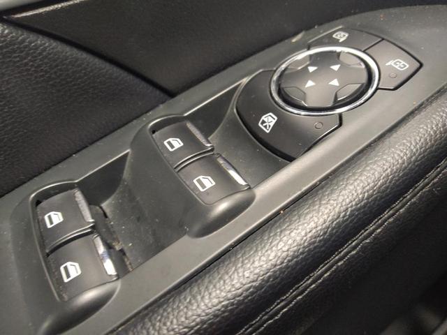Photo of 2016 Blue Jeans Metallic Ford Explorer