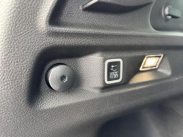 Photo of 2025 Velvet Red Pearlcoat Jeep Grand Cherokee L