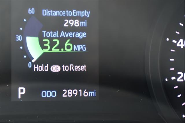 Photo of 2021 Celestial Silver Metallic Toyota Sienna