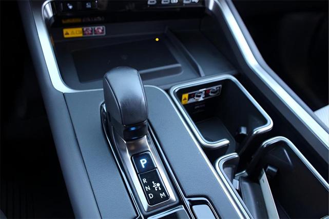 Photo of 2025 White Lexus TX 350