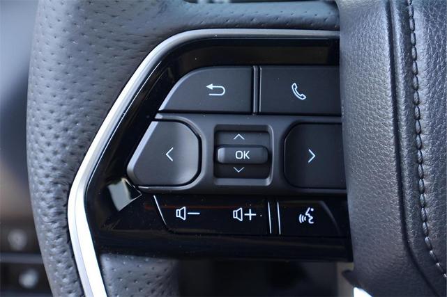Photo of 2025 Lunar Toyota Tundra