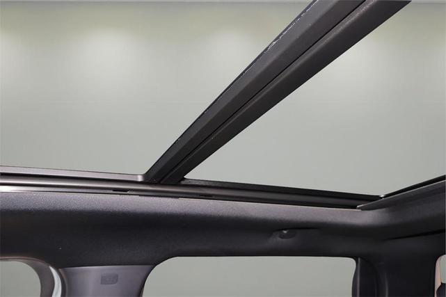 Photo of 2025 Lunar Toyota Tundra