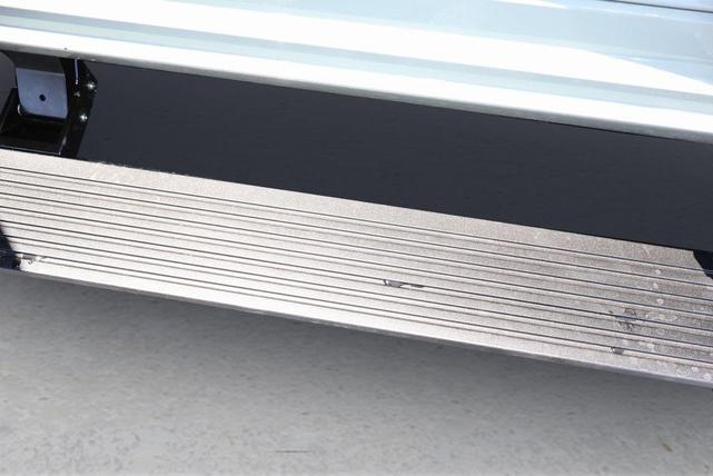 Photo of 2025 Lunar Toyota Tundra
