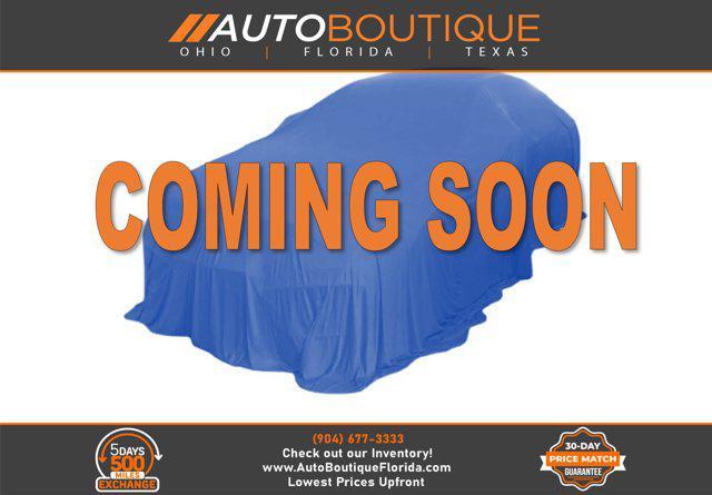 2014 Jeep Compass