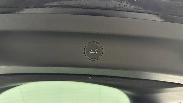 Photo of 2024 Stealth Grey Tesla Model Y