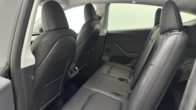 Photo of 2024 Stealth Grey Tesla Model Y