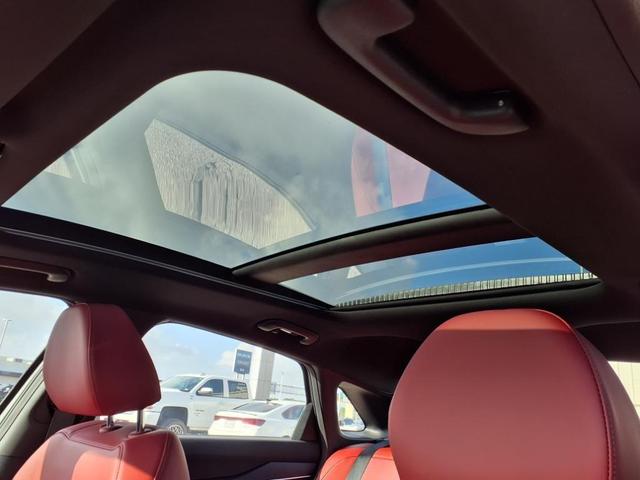 Photo of 2025 Steel Kia K5