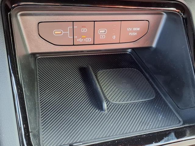 Photo of 2025 Steel Kia K5