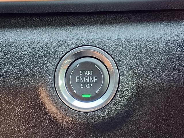 Photo of 2026 Summit White GMC Terrain