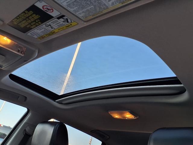 Photo of 2018 Silver Sky Toyota Tundra