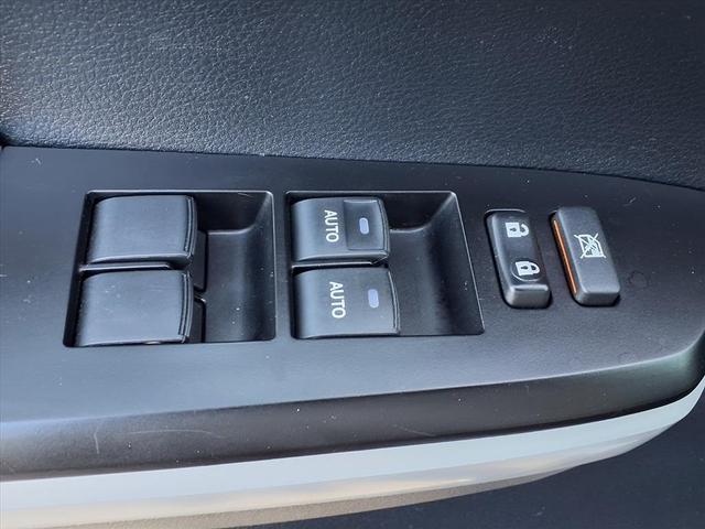 Photo of 2018 Silver Sky Toyota Tundra