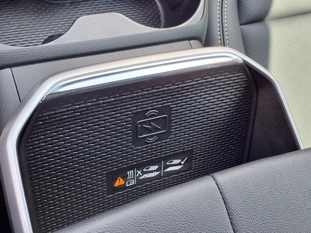 Photo of 2026 Sterling GMC Terrain