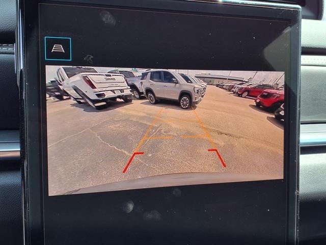 Photo of 2026 Sterling GMC Terrain