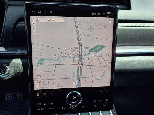 Photo of 2026 Sterling GMC Terrain