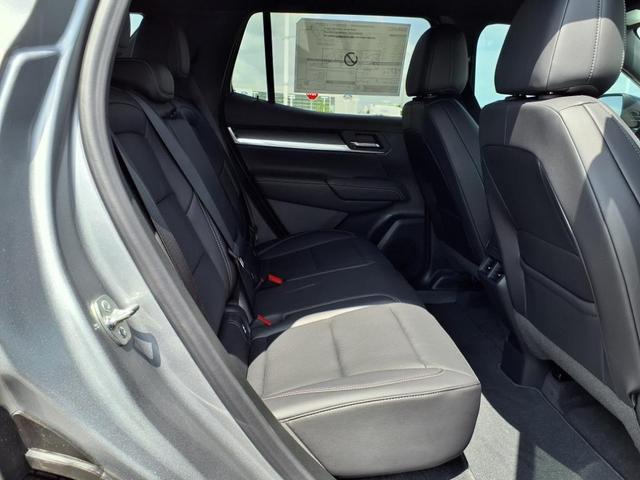 Photo of 2026 Sterling GMC Terrain