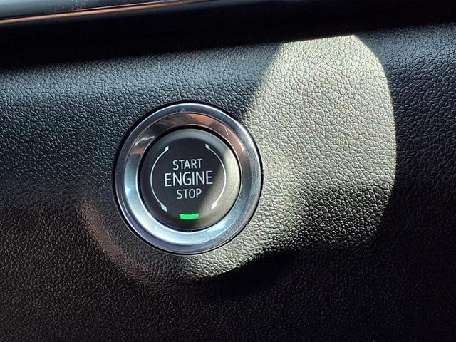 Photo of 2026 Sterling GMC Terrain