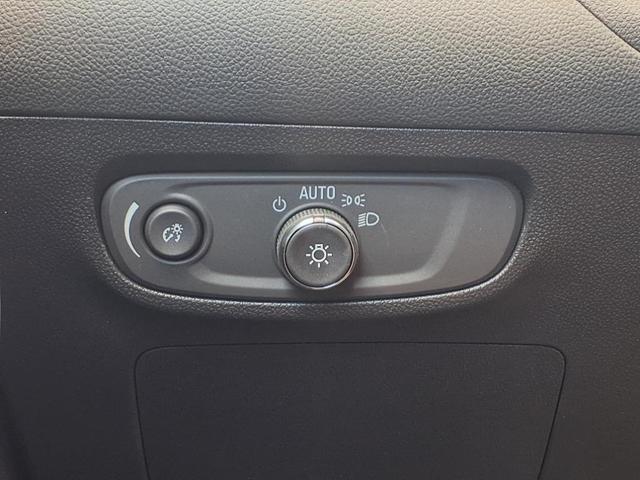 Photo of 2026 Brilliant Red Buick Encore GX
