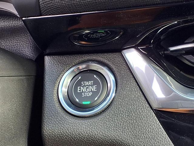 Photo of 2025 Ocean Blue Buick Envista