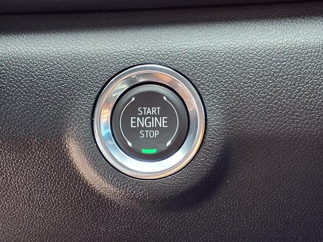 Photo of 2026 Metallic GMC Terrain