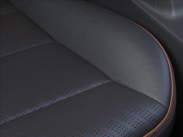 Photo of 2026 Dune GMC Canyon