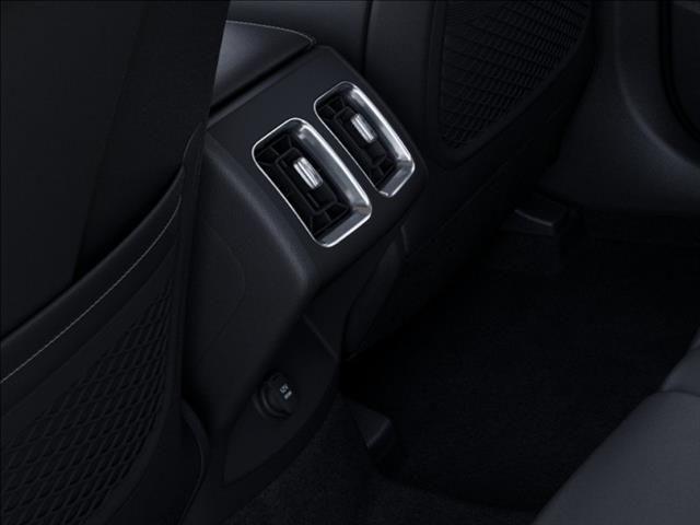Photo of 2026 Wolf Gray Kia Sorento