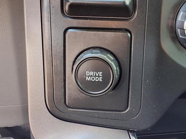 Photo of 2022 Stone Gray Metallic Ford F-150