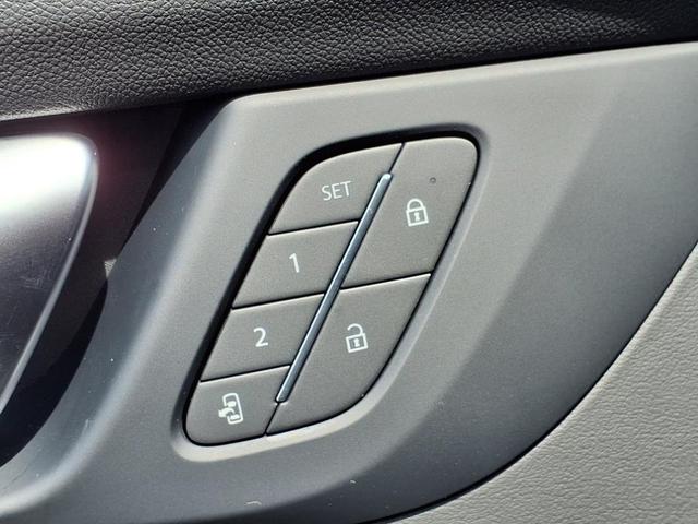 Photo of 2026 Ebony Twilight Metallic Buick Enclave