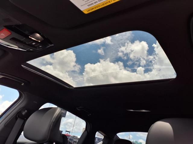 Photo of 2025 Wave Blue Kia K4