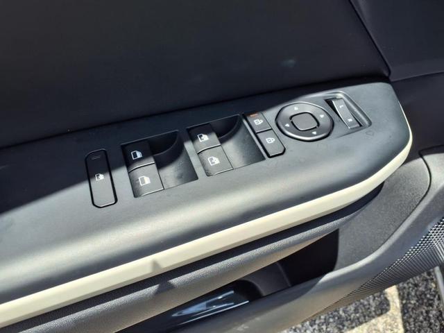 Photo of 2025 Wave Blue Kia K4