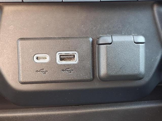 Photo of 2021 Northsky Blue Metallic Chevrolet Silverado 1500