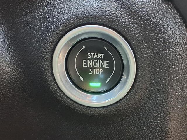 Photo of 2021 Northsky Blue Metallic Chevrolet Silverado 1500