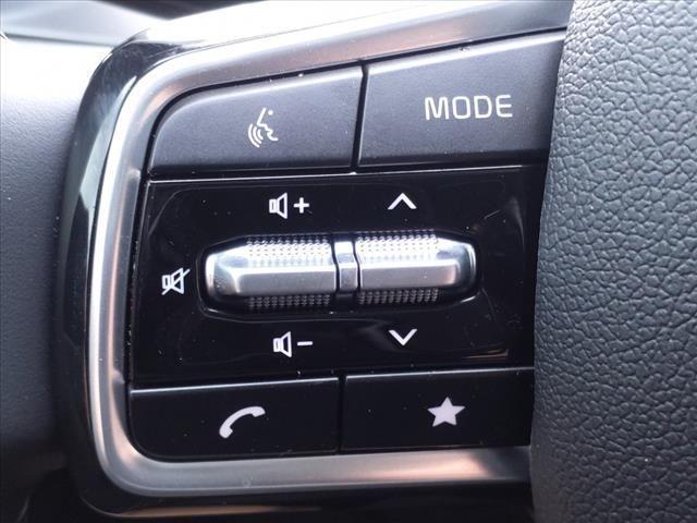 Photo of 2025 Glacial White Pearl Kia Sorento