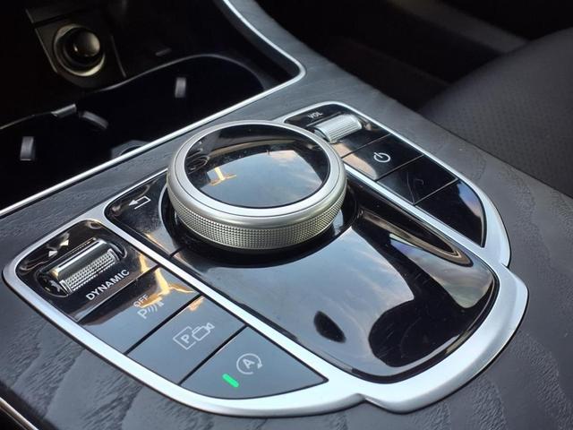 Photo of 2021 White Mercedes-Benz C-Class