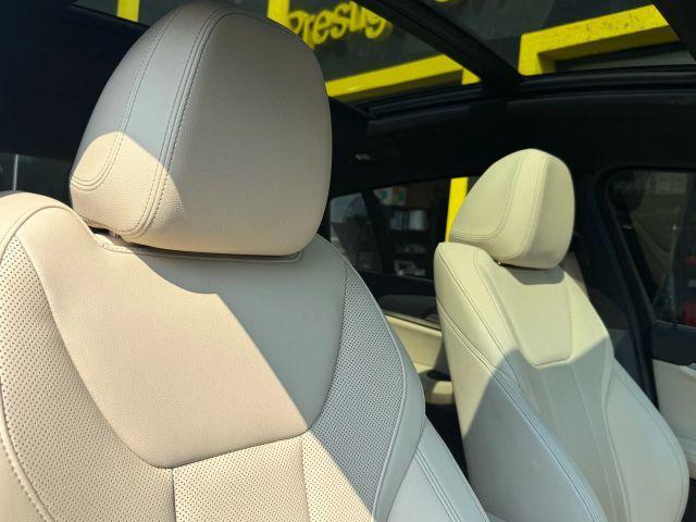 Photo of 2022 Gray BMW X4