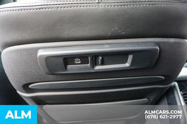 Photo of 2023 Black Sapphire Metallic BMW X6