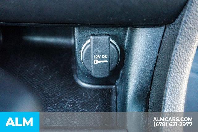 Photo of 2023 Pitch Black Clearcoat Dodge Charger