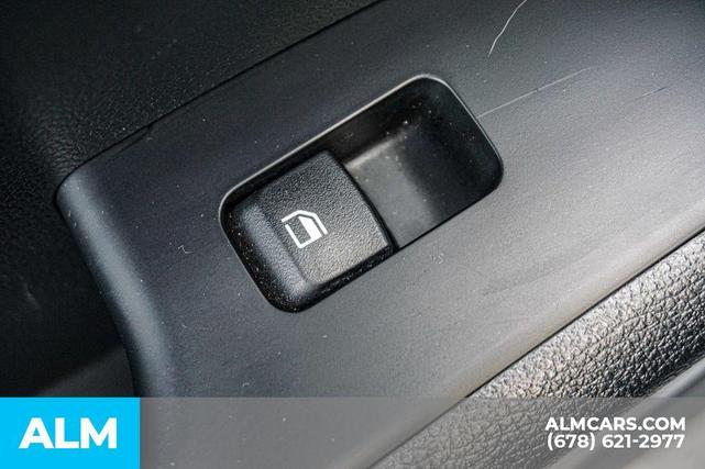 Photo of 2023 Gravity Gray Kia Soul