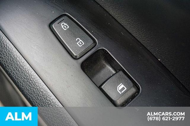 Photo of 2023 Gravity Gray Kia Soul
