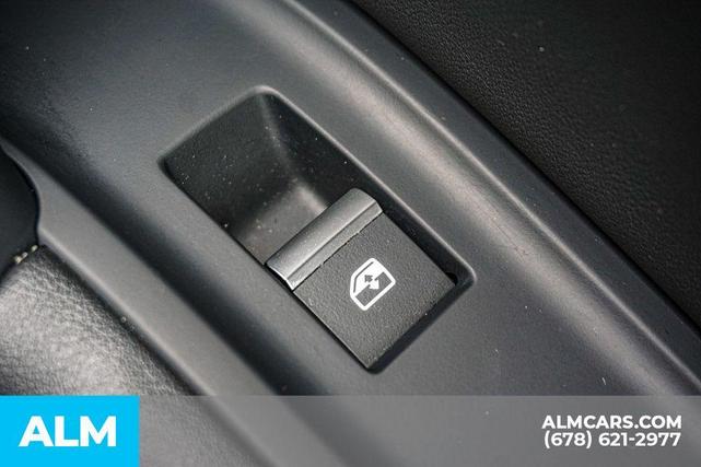 Photo of 2023 Mythos Black Metallic Audi Q5