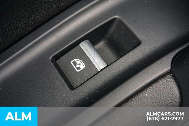 Photo of 2023 Mythos Black Metallic Audi Q5