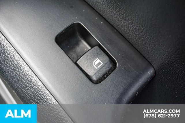 Photo of 2023 Steel Gray Kia Soul