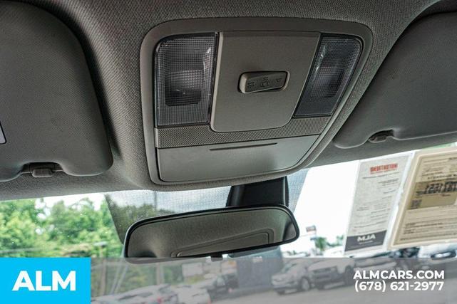 Photo of 2023 Steel Gray Kia Soul