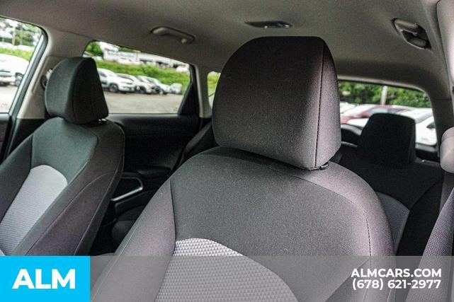 Photo of 2023 Steel Gray Kia Soul