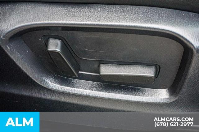 Photo of 2024 Polymetal Gray Metallic Mazda CX-5