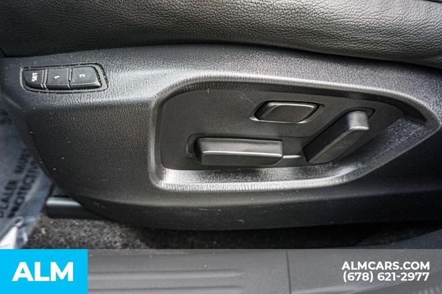 Photo of 2024 Polymetal Gray Metallic Mazda CX-5
