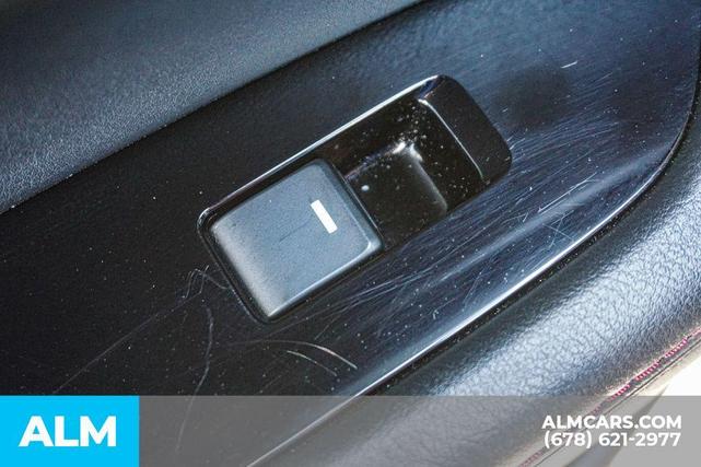Photo of 2024 Polymetal Gray Metallic Mazda CX-5