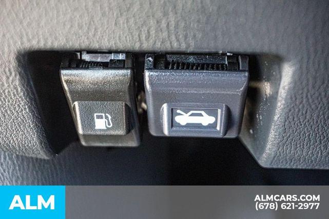 Photo of 2024 Polymetal Gray Metallic Mazda CX-5