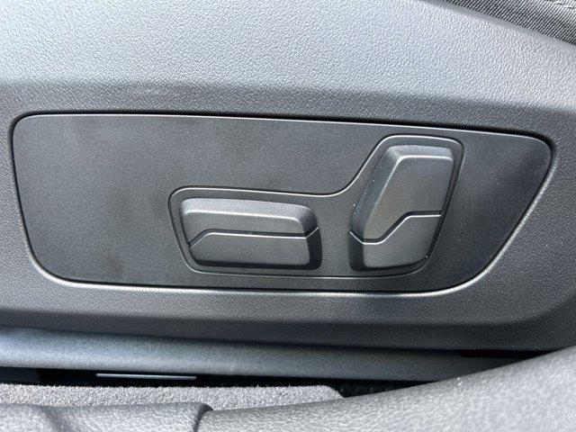Photo of 2025 Storm Bay Metallic BMW 228 Gran Coupe